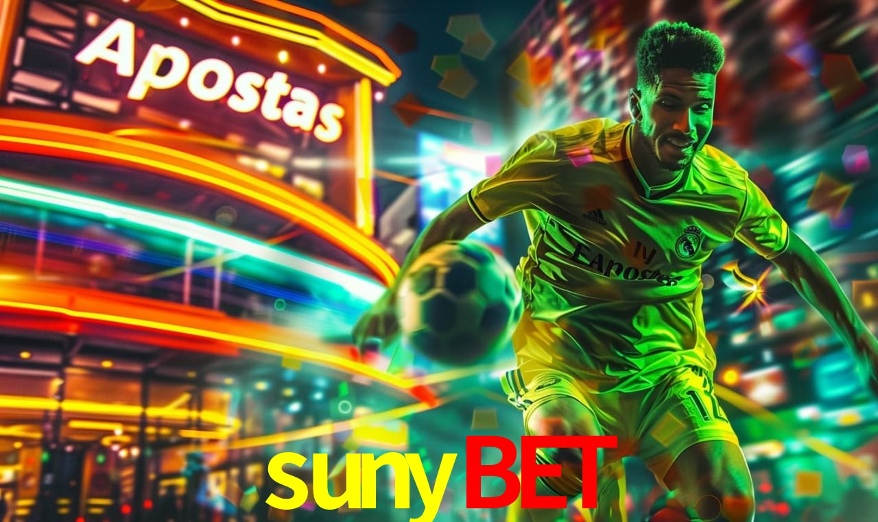 PIX instantâneo Brasil na sunybet