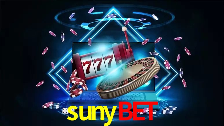 FAQ sunybet Brasil