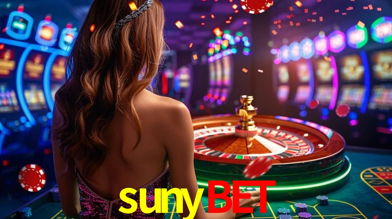 Comparação app mobile e versão web sunybet
